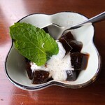 Wabaru Tsukinofune - 