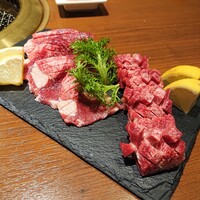 みやび 六本木店 - 