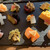 和色 & Kitchen - 