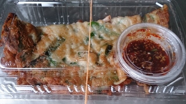 うめちゃんキムチ本舗 - 藤島（その他）の写真