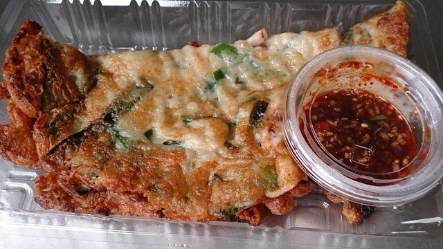 うめちゃんキムチ本舗 - 藤島（その他）の写真