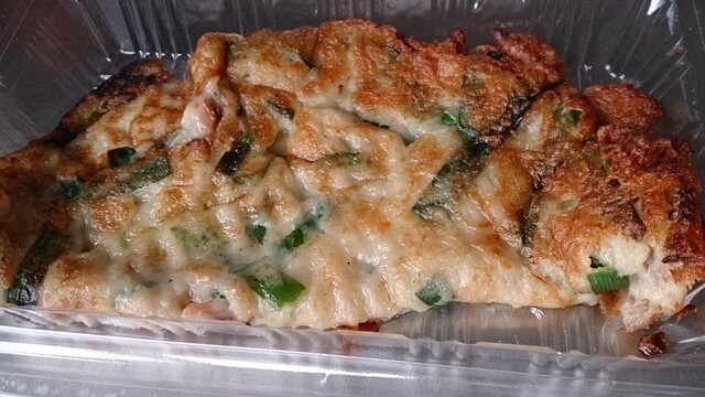 うめちゃんキムチ本舗 - 藤島（その他）の写真