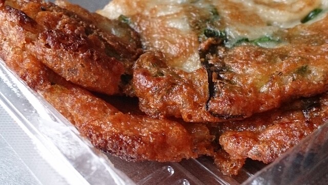 うめちゃんキムチ本舗 - 藤島（その他）の写真