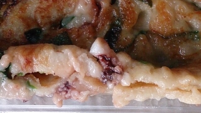 うめちゃんキムチ本舗 - 藤島（その他）の写真