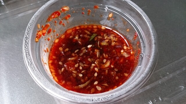 うめちゃんキムチ本舗 - 藤島（その他）の写真