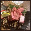 七輪焼肉 やまや