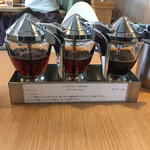 Sapporo Pancake&Parfait Last MINT - 