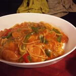 グットオールドデイズ - 