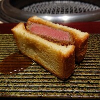 西麻布けんしろう - 