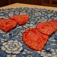 西麻布けんしろう - 