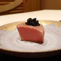 西麻布けんしろう - 