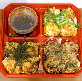 心斎橋周辺の絶品たこ焼き8選 道頓堀とアメリカ村の名店 食べログまとめ 心斎橋周辺の絶品たこ焼き8選 道頓堀とアメリカ村の名店 食べログまとめ