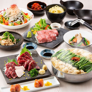 博多駅でおすすめの美味しいもつ焼きをご紹介 食べログ 博多駅でおすすめの美味しいもつ焼きをご紹介 食べログ