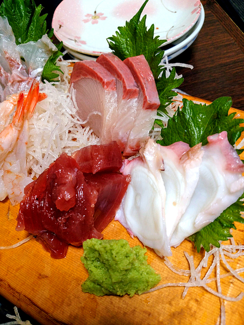 居酒屋 おはな 新河岸 居酒屋 食べログ 居酒屋 おはな 新河岸 居酒屋 食べログ