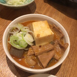 串揚げ かのや - 