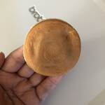 阿闍梨餅本舗 満月 - 