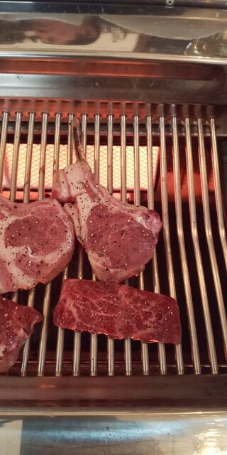 本八幡で美味しい焼肉を ランチ ディナーのおすすめ店8選 食べログまとめ 本八幡で美味しい焼肉を ランチ ディナーのおすすめ店8選 食べログまとめ