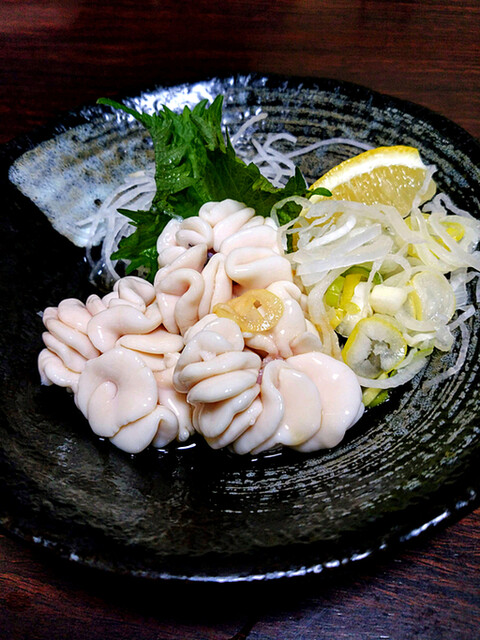 居酒屋 おはな 新河岸 居酒屋 食べログ 居酒屋 おはな 新河岸 居酒屋 食べログ