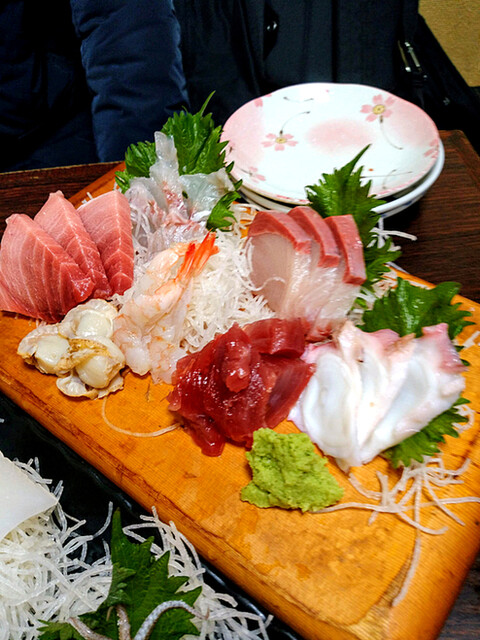 居酒屋 おはな 新河岸 居酒屋 食べログ 居酒屋 おはな 新河岸 居酒屋 食べログ
