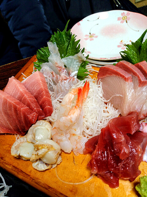 居酒屋 おはな 新河岸 居酒屋 食べログ 居酒屋 おはな 新河岸 居酒屋 食べログ