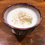 SPICY CURRY 魯珈 - 