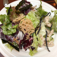 カシュカシュ - 