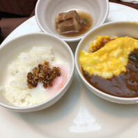 カシュカシュ - 