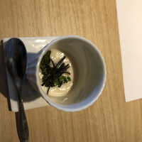 RISTORANTE IL NODO - 