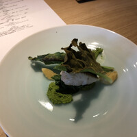 RISTORANTE IL NODO - 