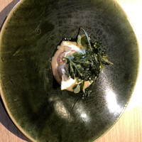 RISTORANTE IL NODO - 