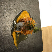 RISTORANTE IL NODO - 