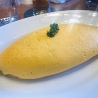 厳選洋食さくらい - 