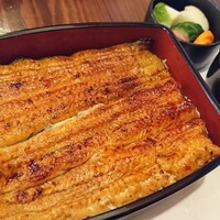 入谷鬼子母神門前のだや - 