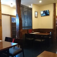 入谷鬼子母神門前のだや - 