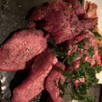 渋谷焼肉 KINTAN - 