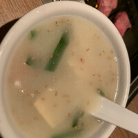 渋谷焼肉 KINTAN - 