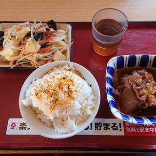 入間市でおすすめの美味しい定食 食堂 すべて をご紹介 食べログ 入間市でおすすめの美味しい定食 食堂 すべて をご紹介 食べログ