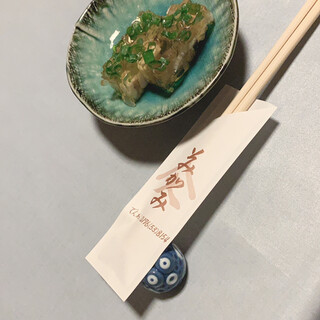 個室あり 三沢市でおすすめの居酒屋をご紹介 食べログ 個室あり 三沢市でおすすめの居酒屋をご紹介 食べログ
