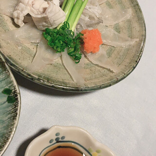 個室あり 三沢市でおすすめの居酒屋をご紹介 食べログ 個室あり 三沢市でおすすめの居酒屋をご紹介 食べログ