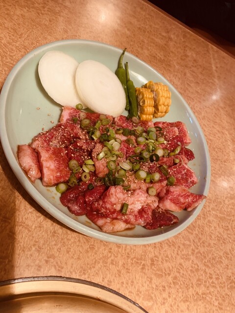 カルビの王様 古川橋店 カルビノオウサマ 古川橋 焼肉 食べログ カルビの王様 古川橋店 カルビノオウサマ 古川橋 焼肉 食べログ