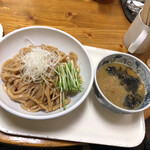 はないち - 