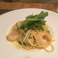 キハチ 青山本店 - 