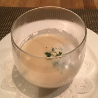 キハチ 青山本店 - 