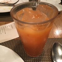 キハチ 青山本店 - 