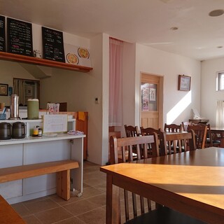 赤磐市桜が丘西でおすすめの美味しいカフェ 喫茶をご紹介 食べログ 赤磐市桜が丘西でおすすめの美味しいカフェ 喫茶をご紹介 食べログ