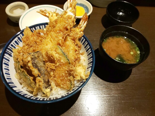 てんぷら天芳 テンヨシ 秋葉原 天ぷら 食べログ てんぷら天芳 テンヨシ 秋葉原 天ぷら 食べログ