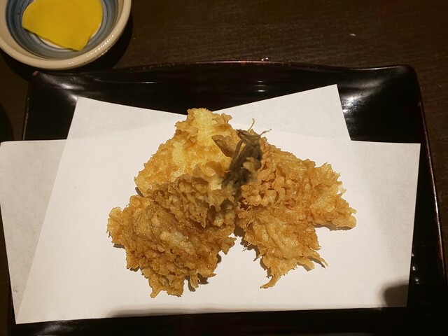 てんぷら天芳 テンヨシ 秋葉原 天ぷら 食べログ てんぷら天芳 テンヨシ 秋葉原 天ぷら 食べログ