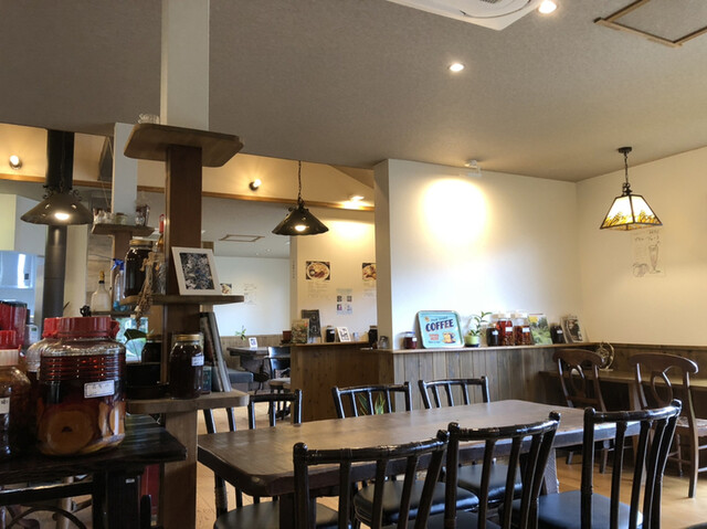 Hana to Kajuu no Higashiyama Garden photo 5