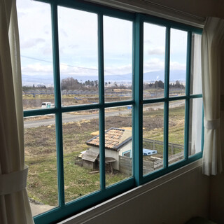 ハッタンドウ_2