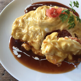 ハッタンドウ_1